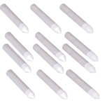 Craie blanche pour EPDM