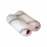 Rouleau 10cm pour application colle EPDM