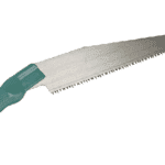 Scie pour découpe isolant