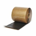 Formflash Adhésif de 30cm