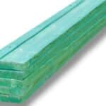 Poutre traitée 70x90mm srn