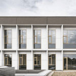 Panneaux fibre-ciment 8mm