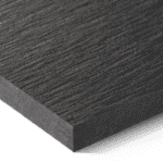 Panneaux fibre-ciment 8mm gamme VINTAGO 2510 x 1250 x 8 mm