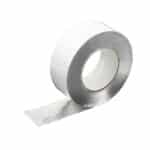 Ruban adhésif aluminium RECA