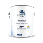 Imperflex