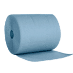 Bobines monorouleaux 500 feuilles