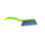 Epoussette synthétique