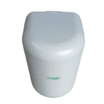 Dérouleur bobine mural