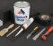Accessoires installation EPDM